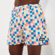 Ellesse Ανδρικό μαγιό Yves Swim Short